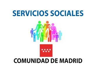 Novedades CSIT para personal que presta servicios en Servicios Sociales CM, octubre 2024