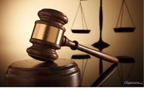 CSIT UNIÓN PROFESIONAL logra en los tribunales la Sentencia reconociendo derecho a carrera profesional al personal estatutario eventual o sustituto