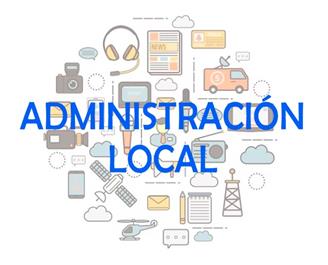Novedades CSIT para personal de la Admón. Local:  octubre 2024