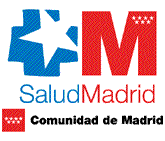 Salud Madrid Comunidad Madrid