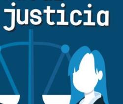 Adjudicación definitiva del Concurso de Traslados de los Cuerpos de Gestión, Tramitación y Auxilio judicial