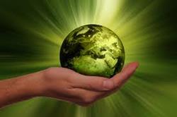 CERP presenta recursos visuales clave sobre transición ecológica y diálogo social verde
