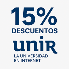 unir