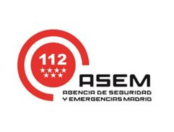 Se corrige cuantía del PLUS DE ACTIVIDAD para personal ASEM 112