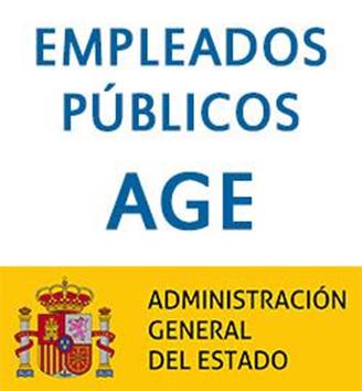 Novedades CSIT para personal de la Administración del Estado: julio a noviembre 2025