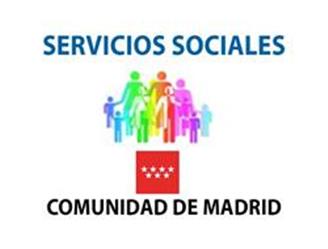 Novedades CSIT para personal que presta sus servicios en Servicios Sociales y AMAS: enero-febrero 2026