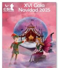 Entradas Circlassica 2025