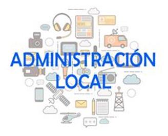 Novedades CSIT para personal de la Administración Local: julio a noviembre 2025