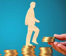 Subida retributiva en nómina de enero, acordada en Mesa General de Negociación EEPP CM