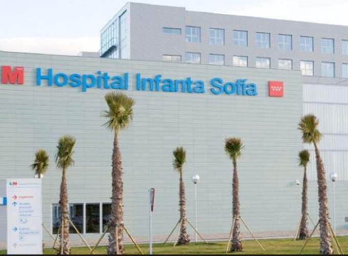 CSIT UNIÓN PROFESIONAL exige que se solventen las irregularidades en las planillas de los profesionales de Enfermería del Infanta Sofía