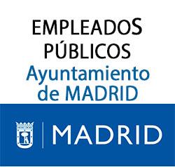 CSIT UNIÓN PROFESIONAL revalida su representatividad en la Junta de Servicios a la Comunidad del Ayuntamiento de Madrid