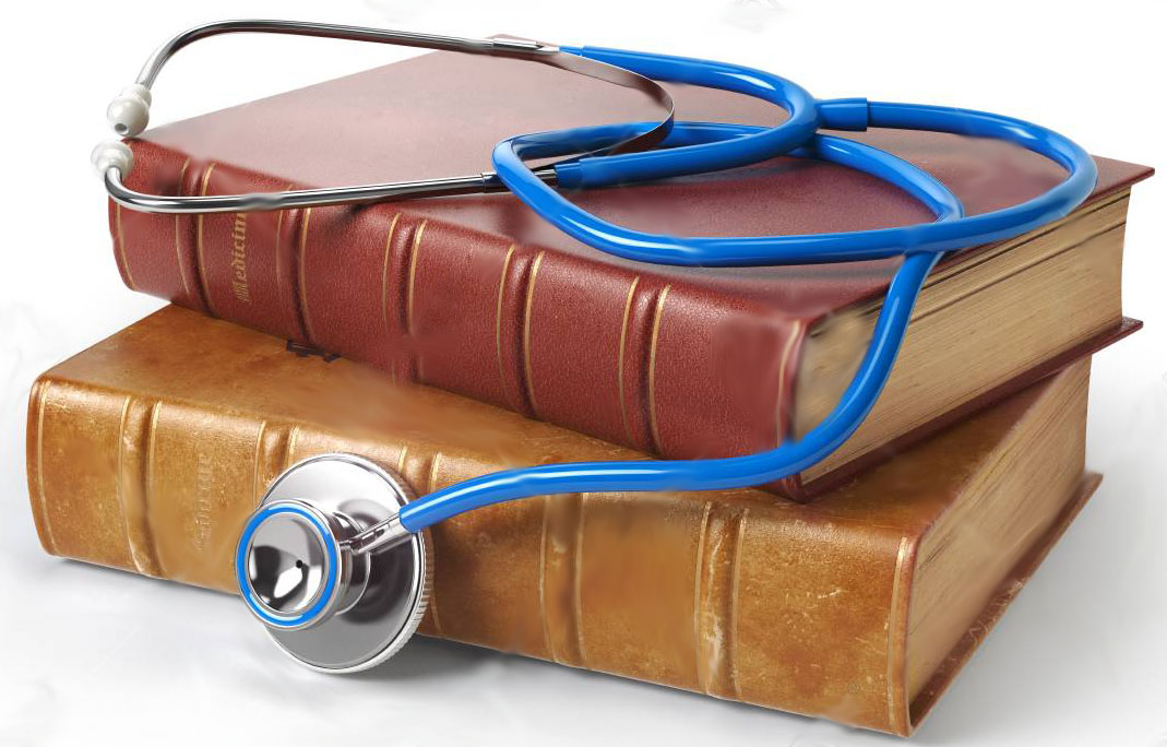 Legislacion Sanitaria
