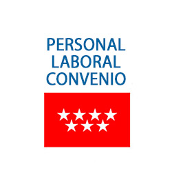 El Acuerdo de puestos de carrera de Comunidad de Madrid incumple el Convenio Colectivo