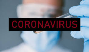 Recopilación de las normativa y publicaciones para los trabajadores, a raíz de la crisis de coronavirus