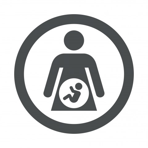 CSIT UNIÓN PROFESIONAL pide al SERMAS que permita la baja de las profesionales sanitarias embarazadas, para evitar el contacto con COVID19