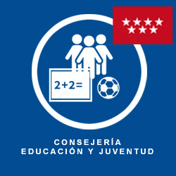Resolución Consejería de Educación y Juventud 30/03/2020:  aclaración de cuestiones sobre servicios esenciales y la no presencia física en los centros de trabajo