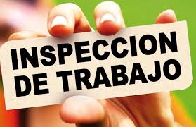 La Inspección de Trabajo y Seguridad Social de Madrid obliga a la Agencia Madrileña de Atención Social a adoptar medidas inmediatas que garanticen el derecho a la salud de sus profesionales y residentes