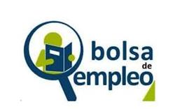 bolsas