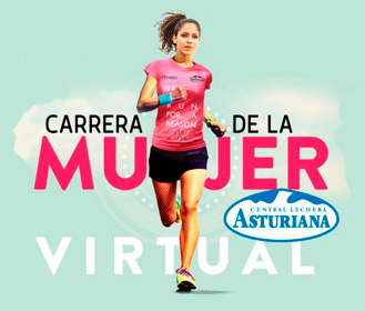 www.carreradelamujer.com