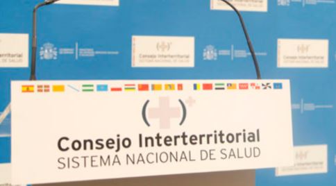El Consejo Interterritorial publica las recomendaciones sobre estrategias comunicativas frente a la fatiga pandémica