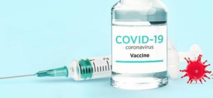 Exigimos reunión urgente de la Mesa Sectorial de Sanidad para tratar el “Plan de Vacunación COVID-19”
