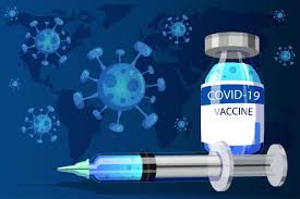 La Dirección General de Salud Pública de la Consejería de Sanidad elabora un documento informativo sobre la vacunación frente a COVID-19 en la CM (1ªfase)