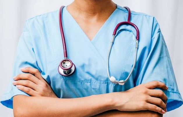 Prescripción Enfermera: Regulación del procedimiento de acreditación del personal de enfermería del SERMAS