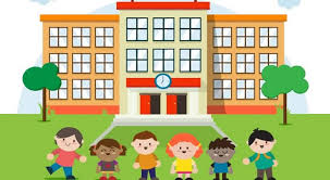  Firmado el Calendario laboral de Escuelas Infantiles públicas de la Comunidad de Madrid para 2021-2022