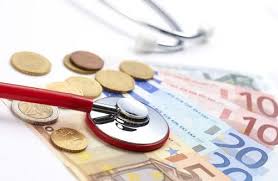 El borrador de Presupuestos de la Comunidad de Madrid para 2022, en el Capítulo de Sanidad, es insuficiente para cumplir con las necesidades actuales de los profesionales y de los pacientes