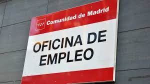 CSIT UNIÓN PROFESIONAL se reúne con el Viceconsejero de Empleo de la Comunidad de Madrid para tratar los problemas en las Oficinas de Empleo