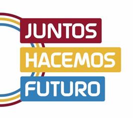 IX Congreso General CSIT UNIÓN PROFESIONAL: Juntos hacemos futuro