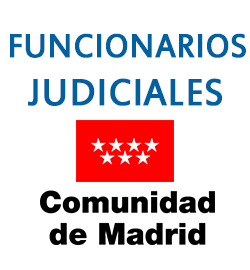 Propuestas de CSIT UNIÓN PROFESIONAL para mejorar la Administración de Justicia madrileña, los derechos de los trabajadores y la calidad del servicio público 