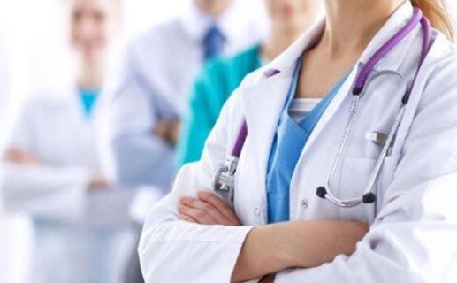 SIME apoya a los médicos de Atención Primaria en huelga