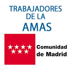 La AMAS se muestra incapaz de abordar con agilidad el caos de personal en sus centros