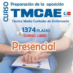 tmcae
